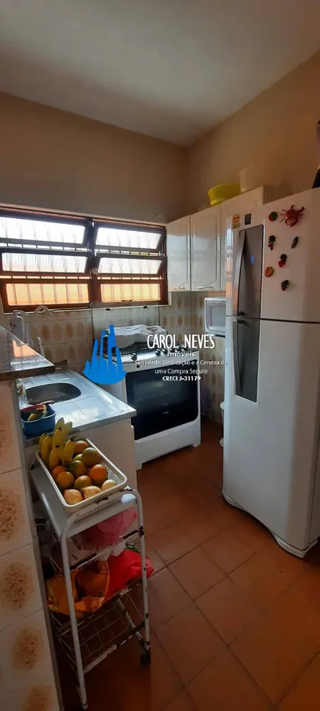 Casa, 2 quartos, 67 m² - Foto 7