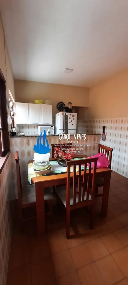 Casa, 2 quartos, 67 m² - Foto 5