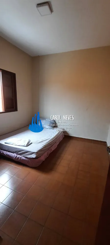 Casa, 2 quartos, 67 m² - Foto 11