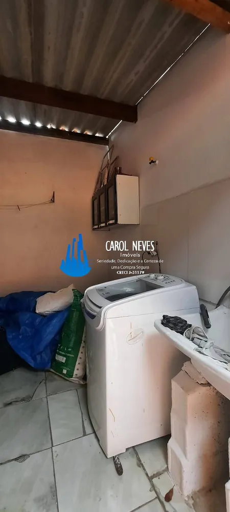 Casa, 2 quartos, 67 m² - Foto 9