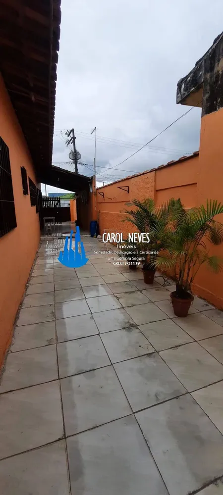 Casa, 2 quartos, 67 m² - Foto 4