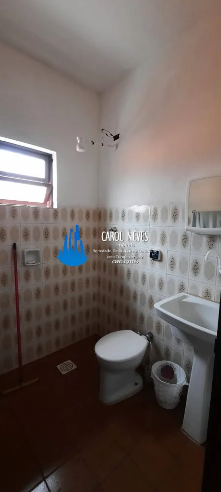 Casa, 2 quartos, 67 m² - Foto 10
