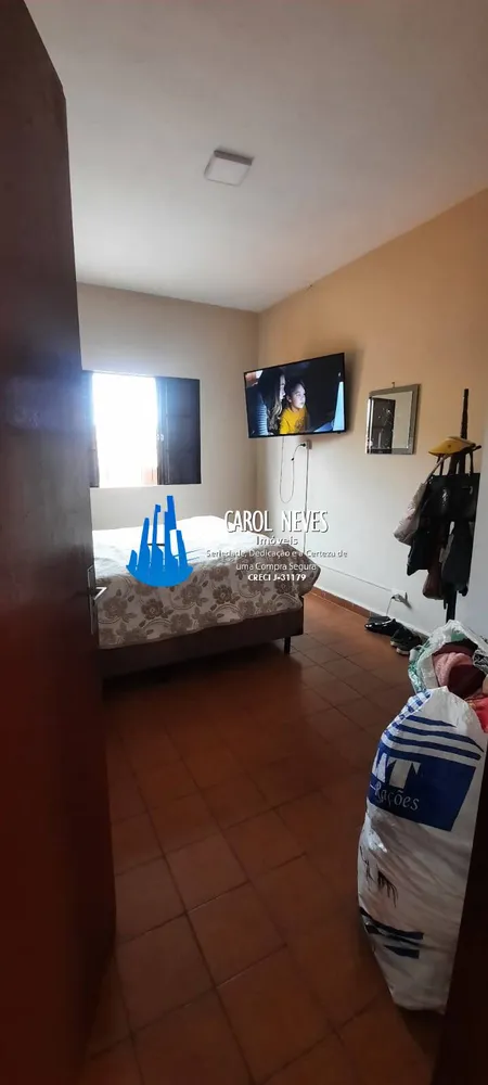 Casa, 2 quartos, 67 m² - Foto 8