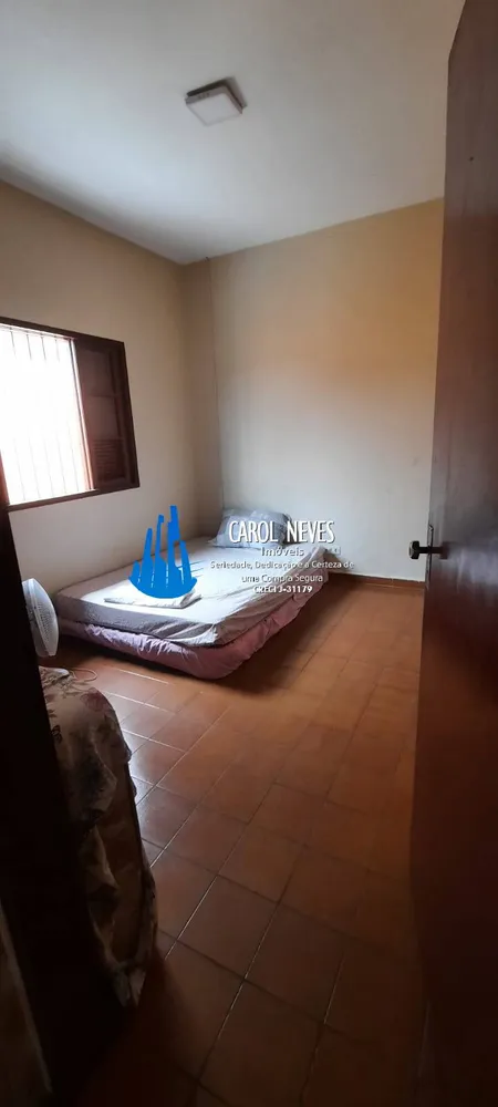 Casa, 2 quartos, 67 m² - Foto 12