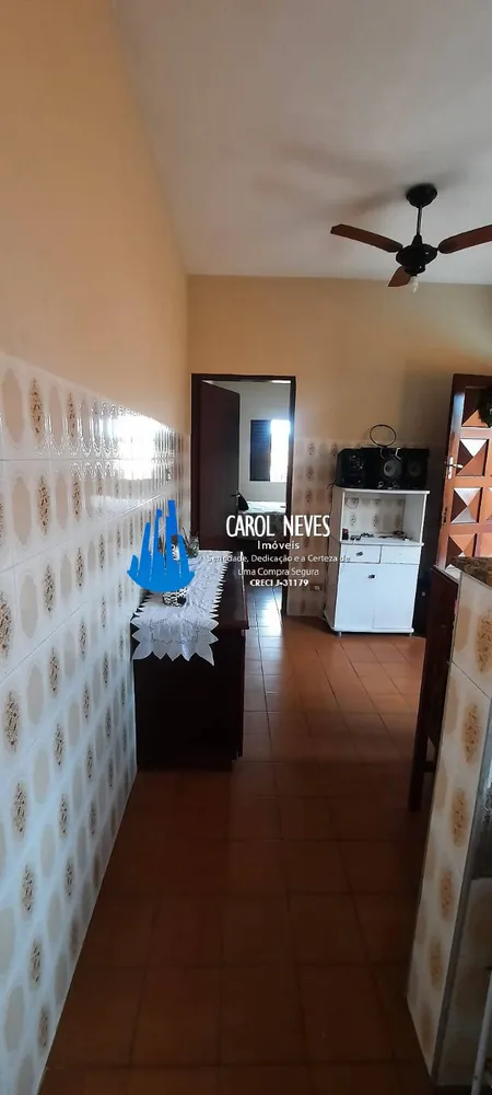 Casa, 2 quartos, 67 m² - Foto 6