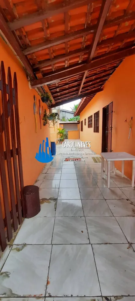 Casa, 2 quartos, 67 m² - Foto 3
