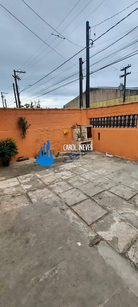 Casa, 2 quartos, 67 m² - Foto 2