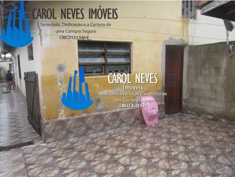 Casa, 2 quartos - Foto 6