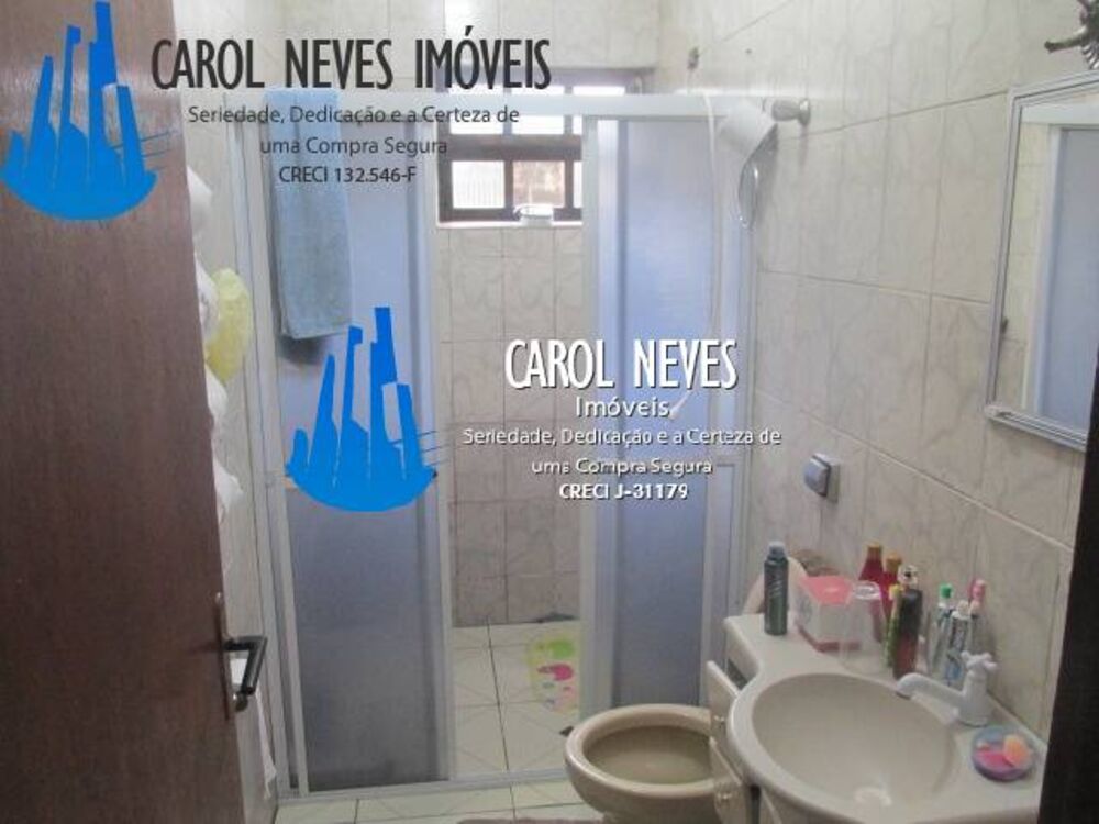 Casa, 2 quartos - Foto 8