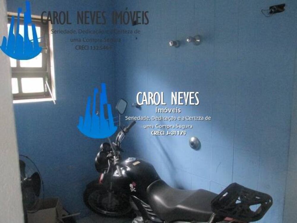 Casa, 2 quartos - Foto 3