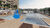 Apartamento, 2 quartos, 79 m² - Foto 1