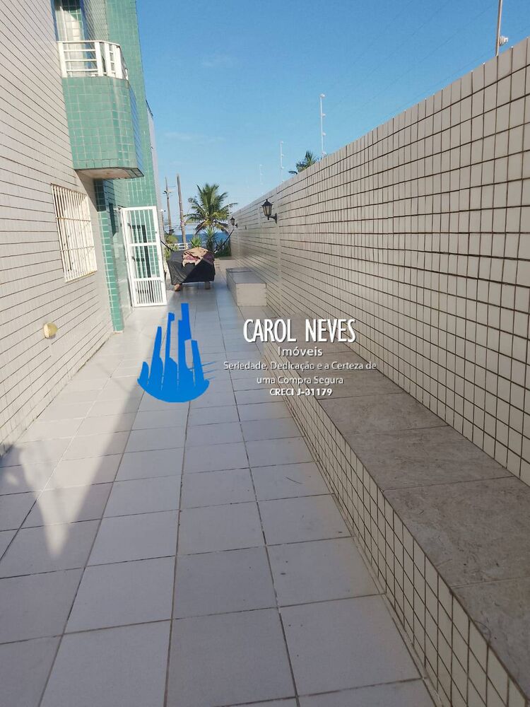 Apartamento para alugar com 2 quartos - Foto 2