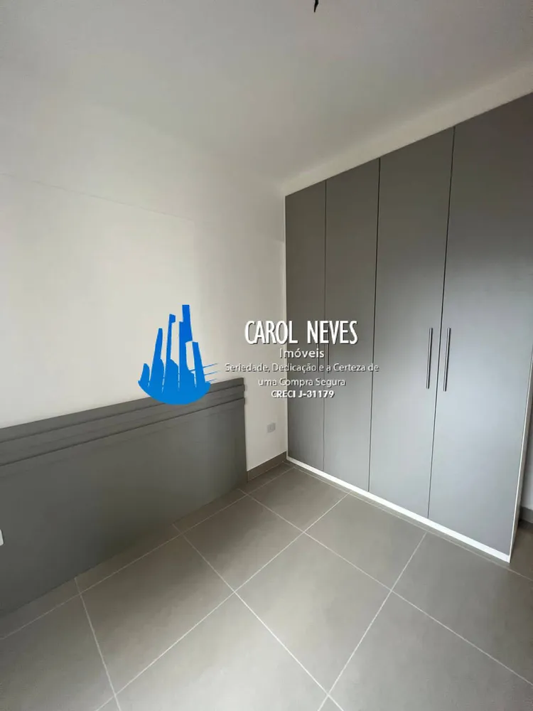 Apartamento, 2 quartos, 72 m² - Foto 7