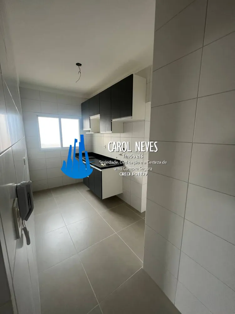 Apartamento, 2 quartos, 72 m² - Foto 4
