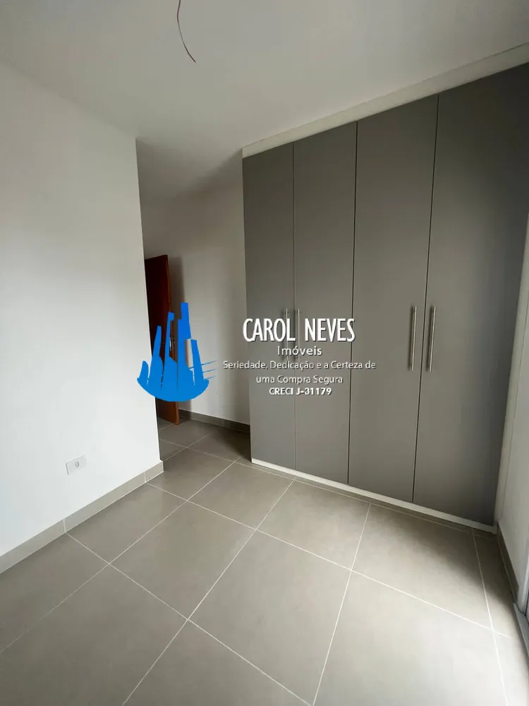 Apartamento, 2 quartos, 72 m² - Foto 8