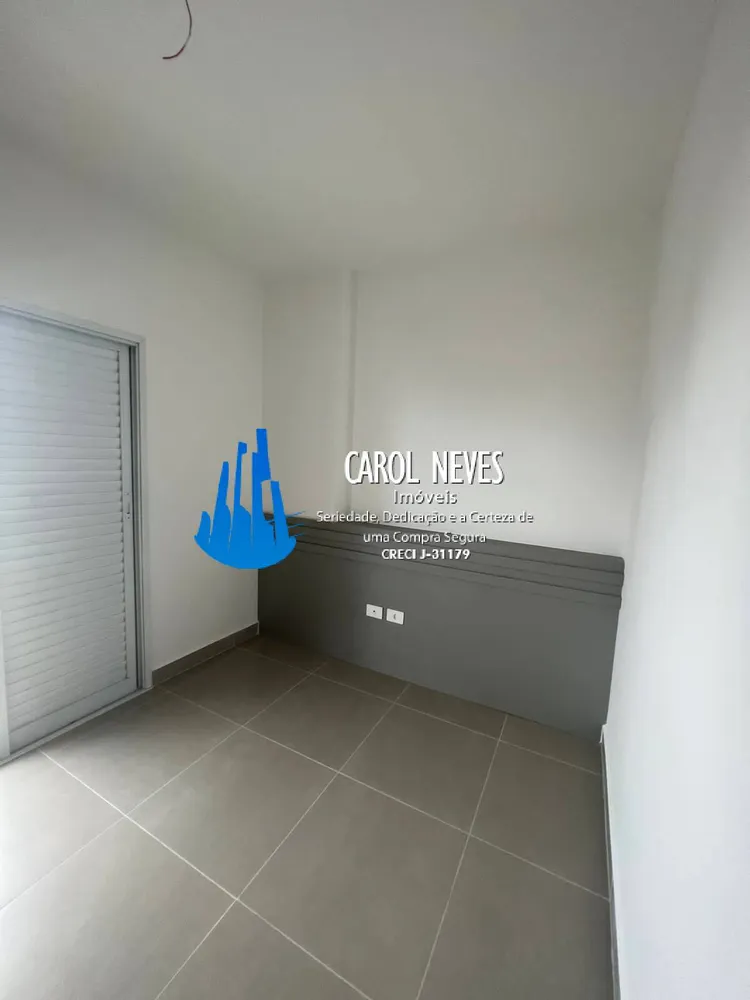 Apartamento, 2 quartos, 72 m² - Foto 5
