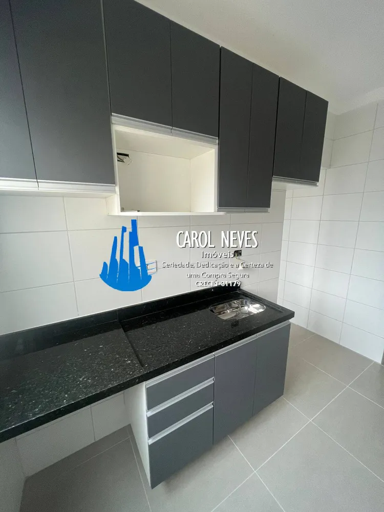 Apartamento, 2 quartos, 72 m² - Foto 6