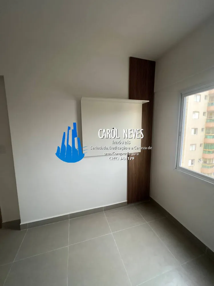 Apartamento, 2 quartos, 72 m² - Foto 3