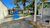 Casa, 4 quartos, 250 m² - Foto 4