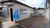 Casa, 2 quartos, 136 m² - Foto 4