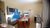 Casa, 2 quartos, 136 m² - Foto 2