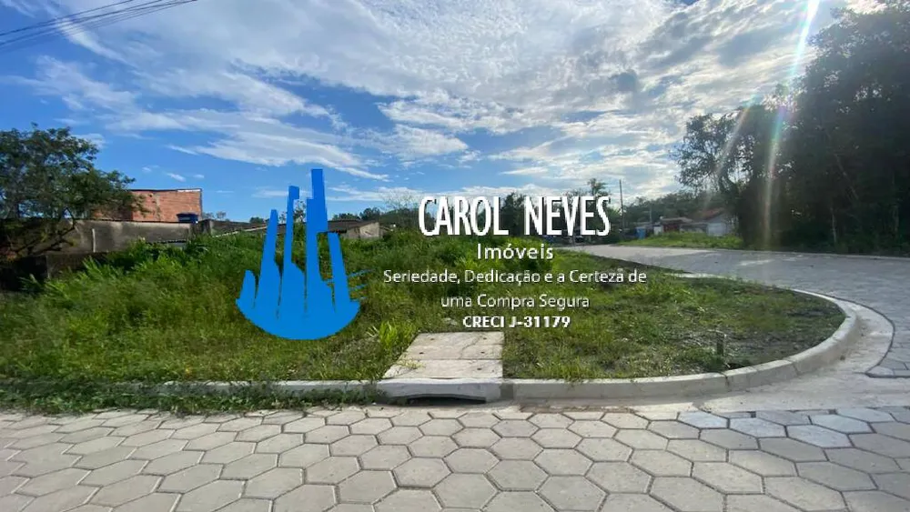 Terreno, 148 m² - Foto 4