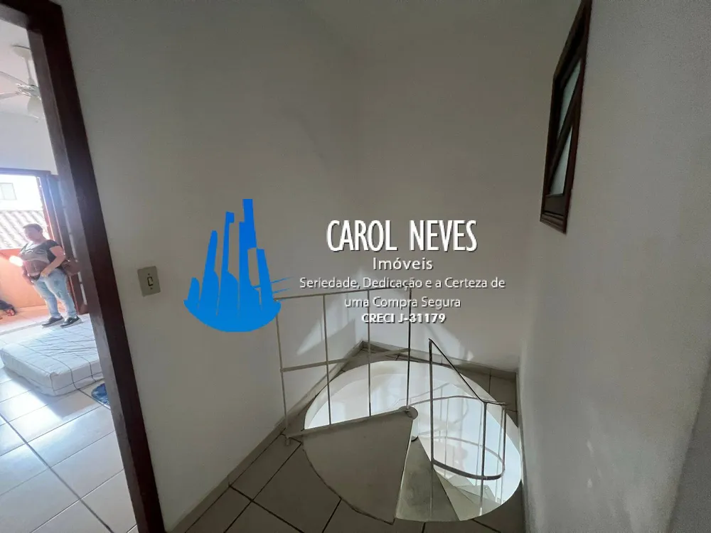Casa de Condomínio, 2 quartos - Foto 5