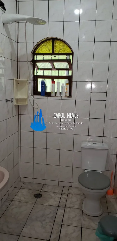 Casa, 2 quartos, 87 m² - Foto 3