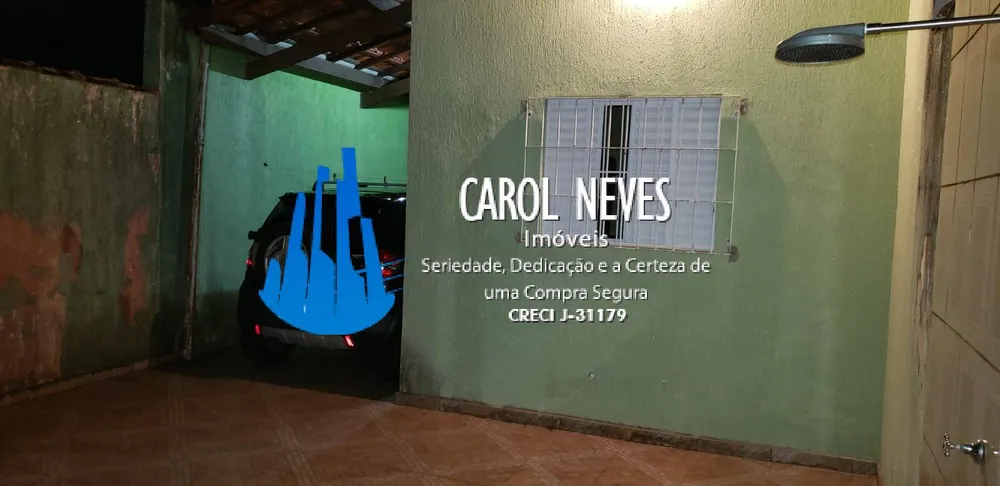 Casa, 2 quartos, 87 m² - Foto 4