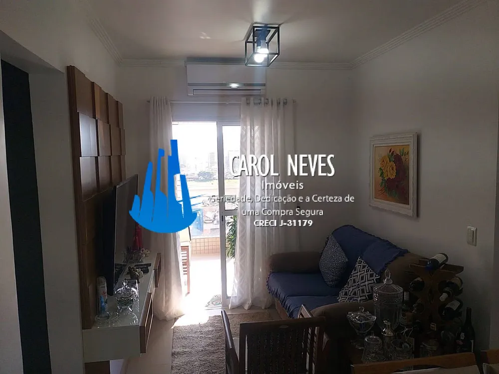 Apartamento, 2 quartos, 63 m² - Foto 8