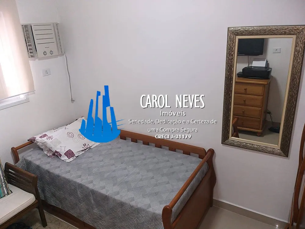 Apartamento, 2 quartos, 63 m² - Foto 7