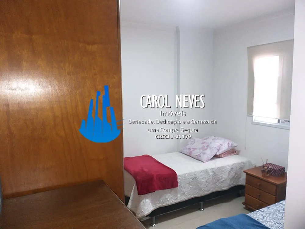 Apartamento, 2 quartos, 63 m² - Foto 4