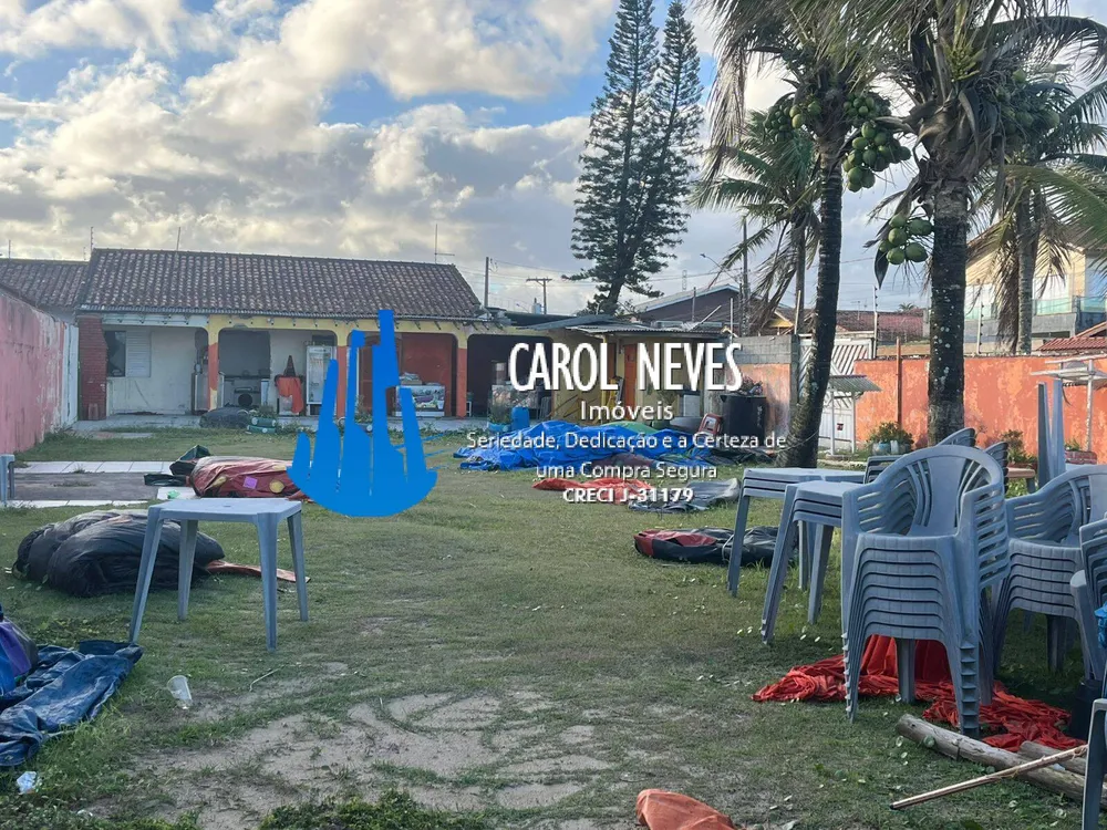 Casa, 1 quarto, 47 m² - Foto 2