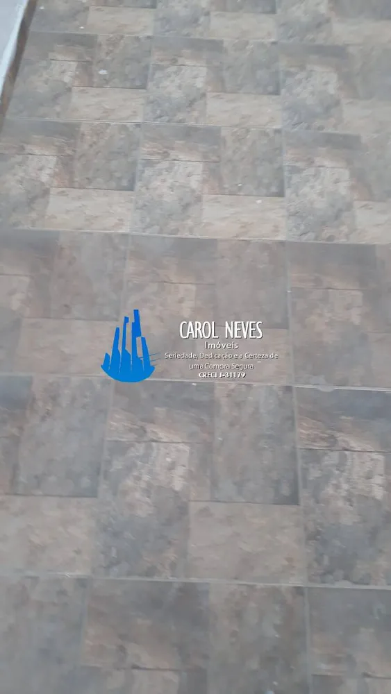 Casa, 2 quartos, 94 m² - Foto 5