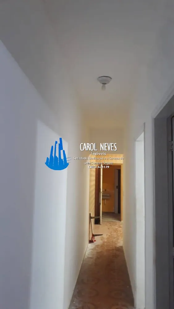 Casa, 2 quartos, 94 m² - Foto 6