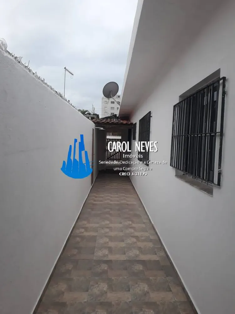 Casa, 2 quartos, 94 m² - Foto 8