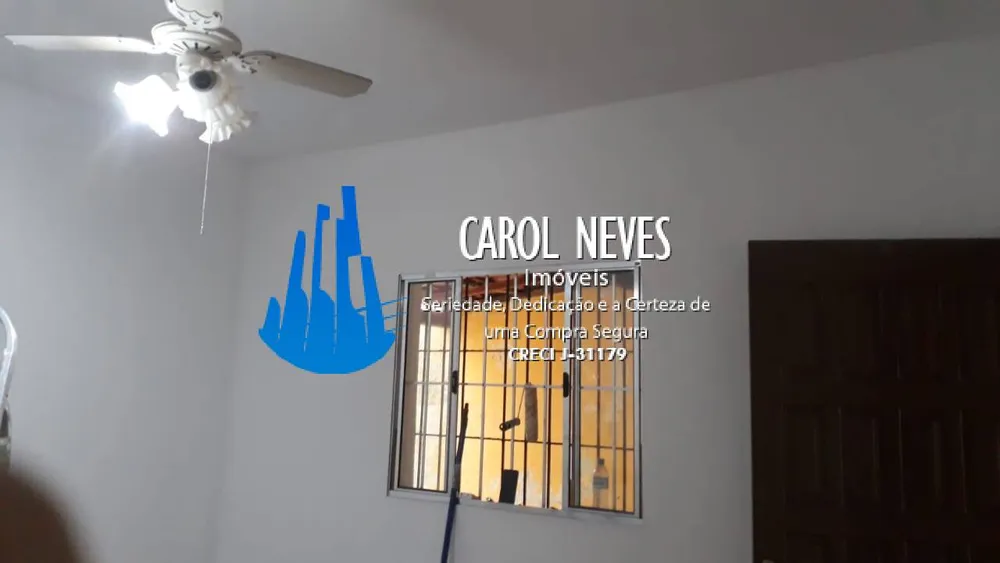 Casa, 2 quartos, 94 m² - Foto 7