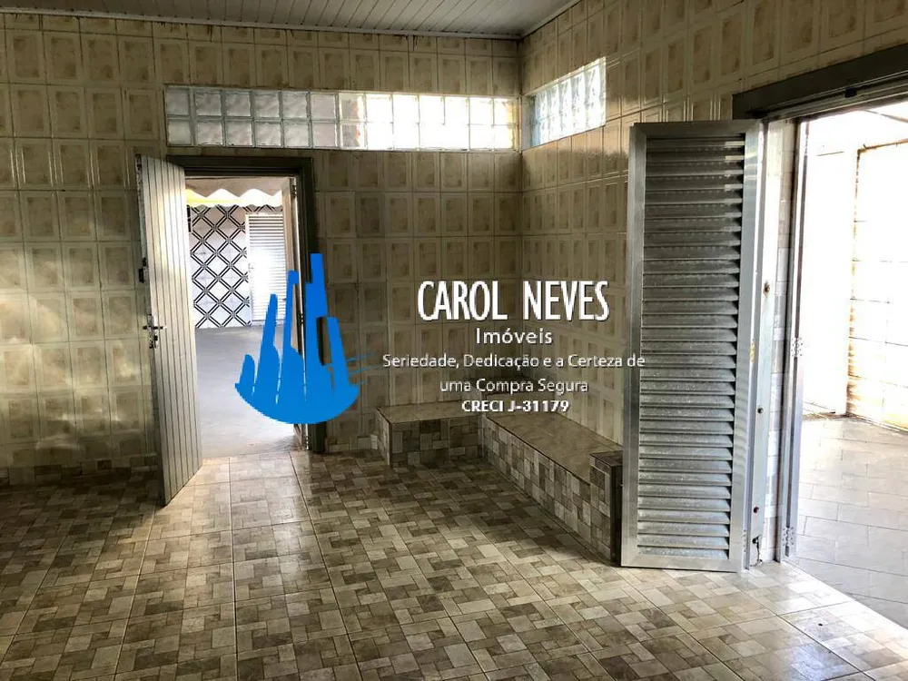 Sobrado, 5 quartos, 250 m² - Foto 5
