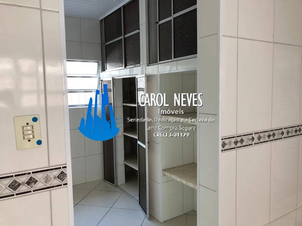Sobrado, 5 quartos, 250 m² - Foto 7