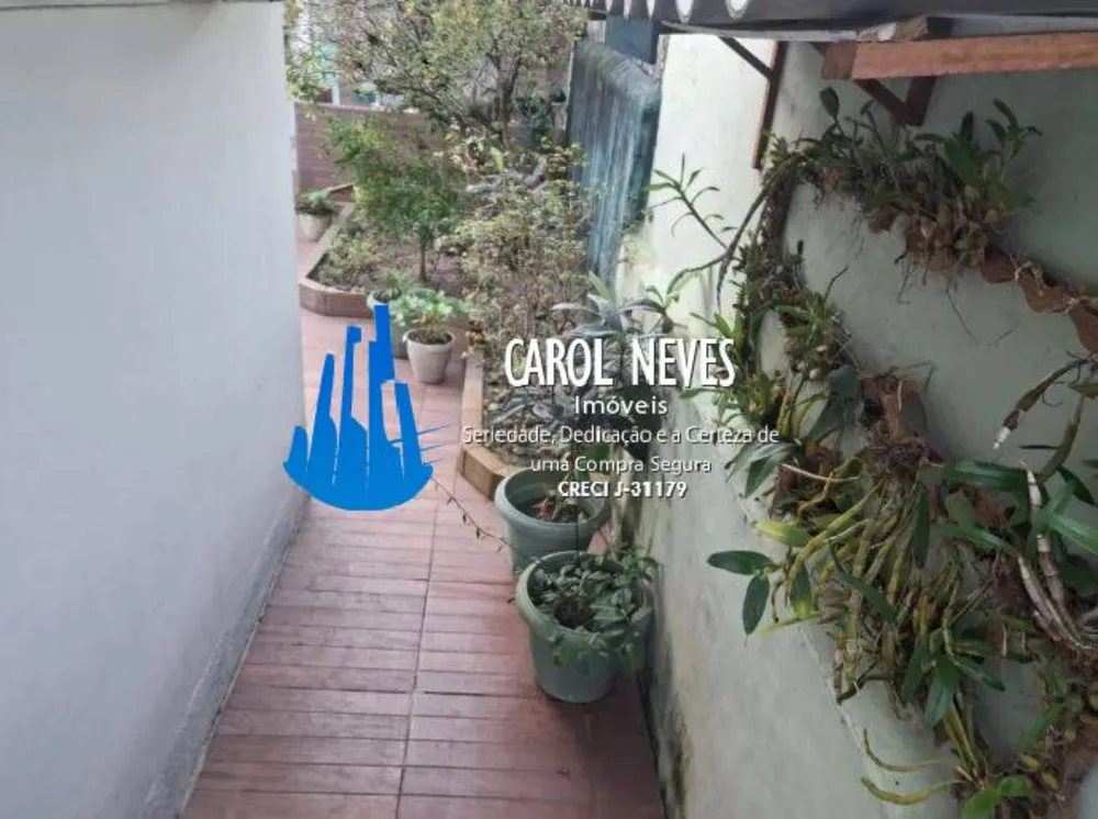 Casa, 3 quartos - Foto 7