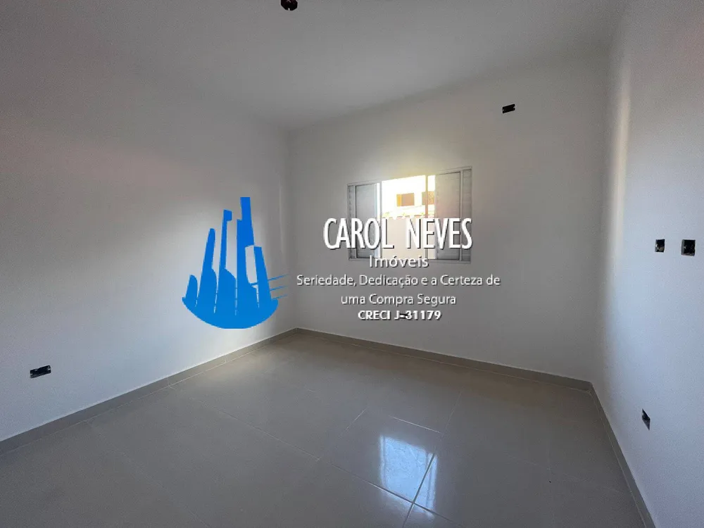 Casa, 2 quartos, 81 m² - Foto 5