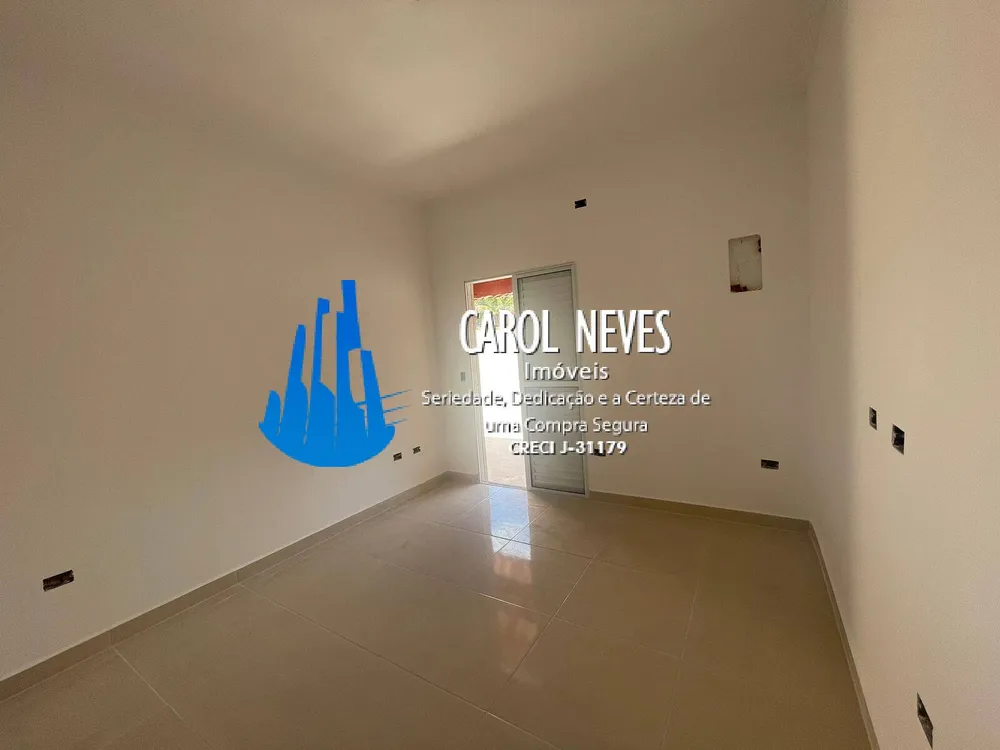 Casa, 2 quartos, 81 m² - Foto 8