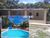 Sítio, 5 quartos, 3000 m² - Foto 1