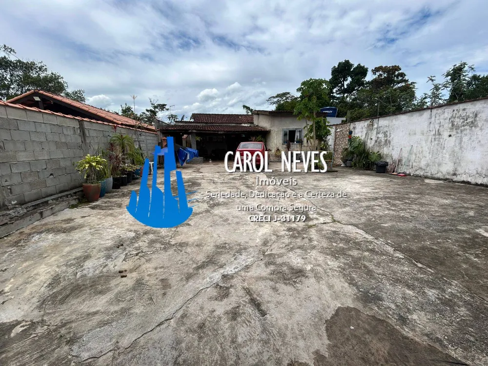Casa, 4 quartos - Foto 4