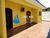 Casa, 4 quartos, 270 m² - Foto 2