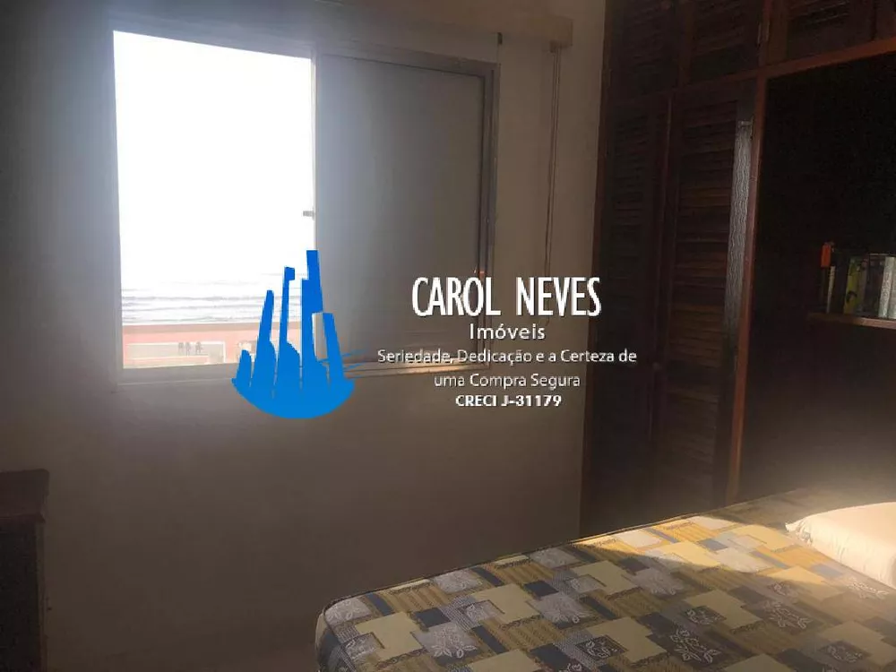 Apartamento à venda com 3 quartos, 96m² - Foto 7