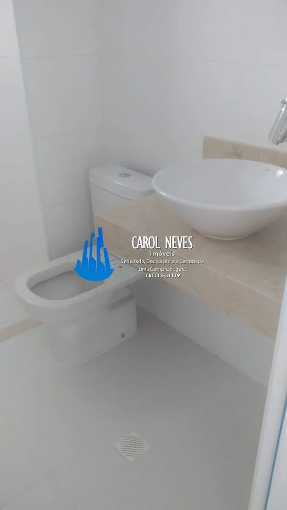 Apartamento, 4 quartos, 162 m² - Foto 3