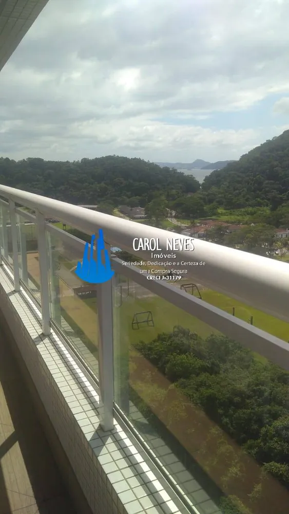 Apartamento, 4 quartos, 162 m² - Foto 1