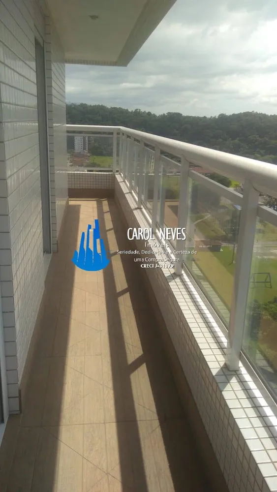 Apartamento, 4 quartos, 162 m² - Foto 7