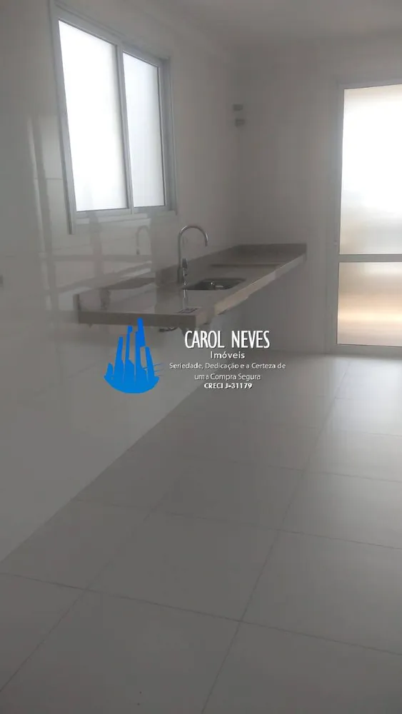 Apartamento, 4 quartos, 162 m² - Foto 8
